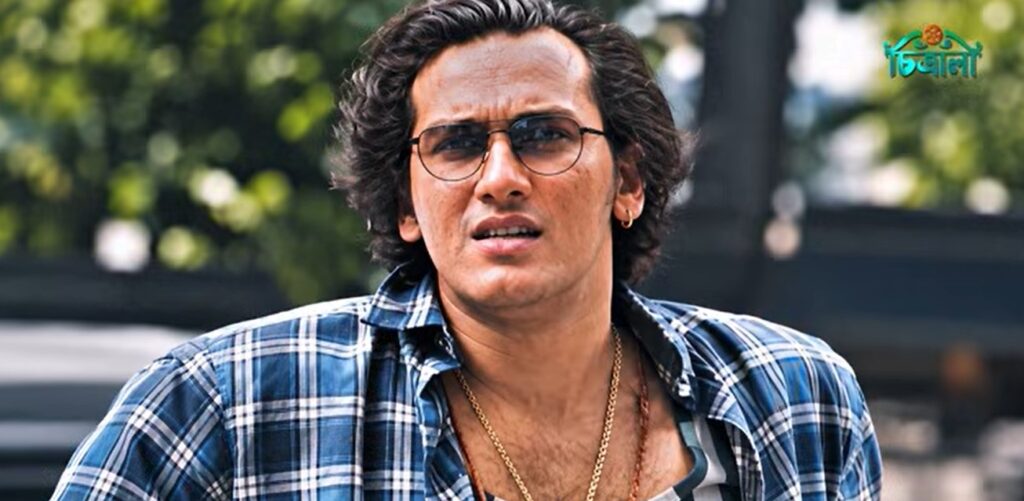 সালমান শাহ কেন এত অল্প সময়ে কিংবদন্তি হয়ে গেলেন