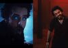 স্বাধীনতা দিবসে প্রেক্ষাগৃহে আসছে ‘আন্ধার’ স্বাধীনতা দিবসে প্রেক্ষাগৃহে আসছে ‘আন্ধার’