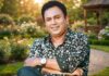 ৬০-এ পা দিয়ে জীবনের ভুল নিয়ে আক্ষেপ জাহিদ হাসানের ৬০-এ পা দিয়ে জীবনের ভুল নিয়ে আক্ষেপ জাহিদ হাসানের