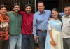 ‘এটা আমাদেরই গল্প’-এর পর ‘ফিরে আসার গল্প’ ‘এটা আমাদেরই গল্প’-এর পর ‘ফিরে আসার গল্প’