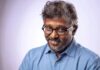 ‘সরকার ঘুমিয়ে থাকলেই সিনেমার উন্নতি হবে’: অমিতাভ রেজা ‘সরকার ঘুমিয়ে থাকলেই সিনেমার উন্নতি হবে’ অমিতাভ রেজা