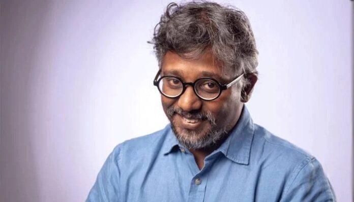 ‘সরকার ঘুমিয়ে থাকলেই সিনেমার উন্নতি হবে’ অমিতাভ রেজা